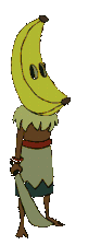 banana.gif